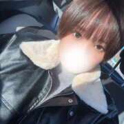 ヒメ日記 2025/11/24 17:58 投稿 るるか 西船人妻花壇