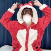 るるか 💛もうこんな時間？！ 西船人妻花壇