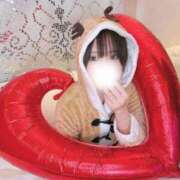 ヒメ日記 2025/12/23 20:32 投稿 るるか 西船人妻花壇