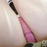 ヒメ日記 2025/10/28 12:26 投稿 【新人イベント】さえ ごほうびSPA千葉店