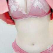 【新人イベント】さえ お久しぶりです！ ごほうびSPA千葉店