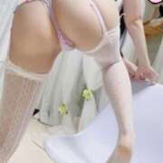 【新人イベント】さえ 16時から ごほうびSPA千葉店