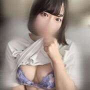 なつみ はじめまして🙏🏻🎶 クラブ貴公子