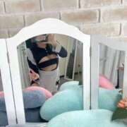 香坂なぎ とりっくおあとりーと🎃👻 池袋性感アロマ＆スイート ALLAMANDA -アラマンダ-