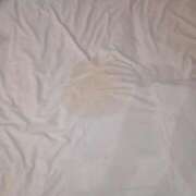 ヒメ日記 2025/10/30 15:56 投稿 ちなみ One More 奥様　西船橋店