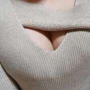 ヒメ日記 2025/11/12 19:56 投稿 ちなみ One More 奥様　西船橋店