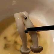 ヒメ日記 2025/11/23 11:26 投稿 ちなみ One More 奥様　西船橋店