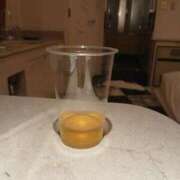 ヒメ日記 2025/11/23 23:56 投稿 ちなみ One More 奥様　西船橋店