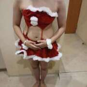 ヒメ日記 2025/11/25 11:26 投稿 ちなみ One More 奥様　西船橋店