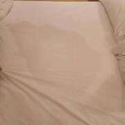 ヒメ日記 2025/12/11 16:26 投稿 ちなみ One More 奥様　西船橋店