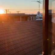 ヒメ日記 2026/01/08 03:13 投稿 ちなみ One More 奥様　西船橋店