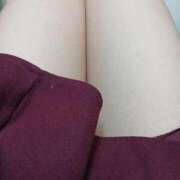 ヒメ日記 2026/01/19 15:26 投稿 ちなみ One More 奥様　西船橋店