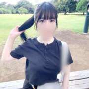 ヒメ日記 2025/10/25 16:45 投稿 はるひ バイオレンス