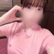 ヒメ日記 2025/10/27 20:15 投稿 はるひ バイオレンス