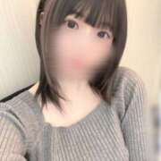 ヒメ日記 2025/10/30 06:15 投稿 はるひ バイオレンス