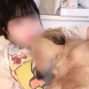 ヒメ日記 2025/11/03 11:45 投稿 はるひ バイオレンス