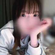 はるひ 📷💞 バイオレンス