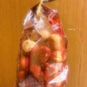 ヒメ日記 2025/12/15 18:22 投稿 ちな スピード京橋店