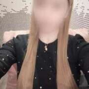 ヒメ日記 2025/12/16 14:32 投稿 ちな スピード京橋店