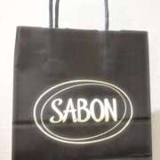 ヒメ日記 2025/12/23 16:52 投稿 ちな スピード京橋店