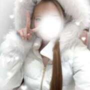 ヒメ日記 2026/01/17 14:02 投稿 ちな スピード京橋店