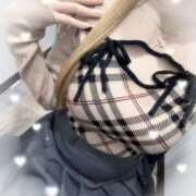 ヒメ日記 2026/03/04 11:52 投稿 ちな スピード京橋店