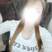 ちな ちな（スピード京橋店） スピード京橋店