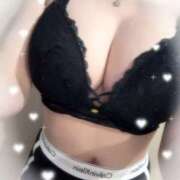 ちな ちな（スピード京橋店） スピード京橋店