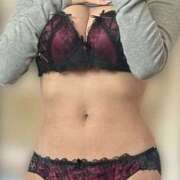 ヒメ日記 2026/04/19 09:39 投稿 ちな スピード京橋店