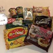 ちな ちな（スピード京橋店） スピード京橋店