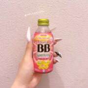 ちな ちな（スピード京橋店） スピード京橋店
