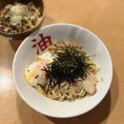 ヒメ日記 2026/06/16 12:19 投稿 ちな スピード京橋店