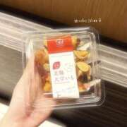 ヒメ日記 2026/06/18 17:49 投稿 ちな スピード京橋店
