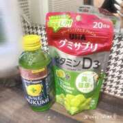 ヒメ日記 2026/07/05 10:19 投稿 ちな スピード京橋店