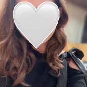 ヒメ日記 2025/10/29 15:30 投稿 らん かりんとplus　上野御徒町