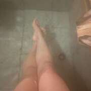 らん 気持ちいい〜ことしました😊 かりんとplus　上野御徒町