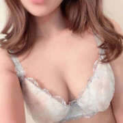 らん ありがとうございました🩷 かりんとplus　上野御徒町