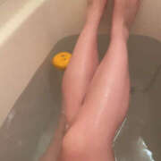 ヒメ日記 2025/12/13 18:18 投稿 らん かりんとplus　上野御徒町