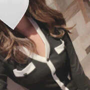 ヒメ日記 2026/02/15 15:48 投稿 らん かりんとplus　上野御徒町