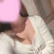 らん 23時まで！ かりんとplus　上野御徒町