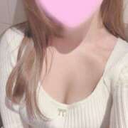 ヒメ日記 2026/03/11 15:16 投稿 らん かりんとplus　上野御徒町