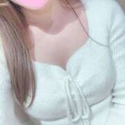 ヒメ日記 2026/03/13 16:44 投稿 らん かりんとplus　上野御徒町