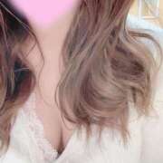 らん 出勤してまーす！ かりんとplus　上野御徒町