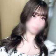 ヒメ日記 2025/10/25 10:48 投稿 愛染るい ウルトラロイヤル