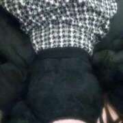 ヒメ日記 2025/10/25 13:17 投稿 愛染るい ウルトラロイヤル