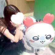 ヒメ日記 2025/10/25 14:19 投稿 愛染るい ウルトラロイヤル