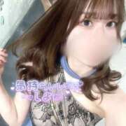 ヒメ日記 2025/10/26 12:08 投稿 愛染るい ウルトラロイヤル