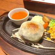 ヒメ日記 2025/10/26 20:08 投稿 愛染るい ウルトラロイヤル