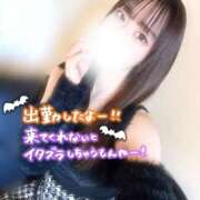 ヒメ日記 2025/10/28 13:08 投稿 愛染るい ウルトラロイヤル