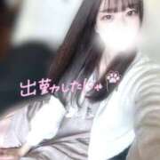 ヒメ日記 2025/10/29 13:58 投稿 愛染るい ウルトラロイヤル